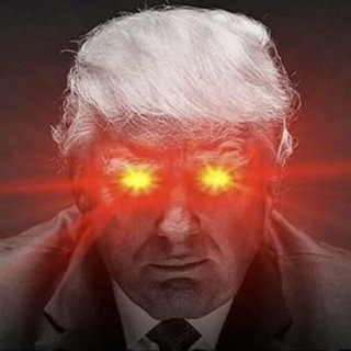 Telegram profile photo for $MAGA Magadonians CTO