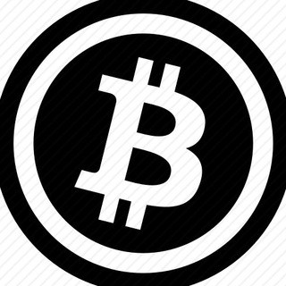 Telegram group profile photo for Open Crypto Discussion