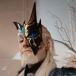 Telegram profile photo for Чай с Кардамоном/cardamon ph&cos