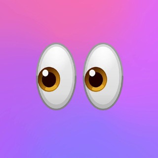 Telegram profile photo for Ольга ИНФОГРАФИКА