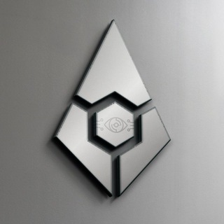 Telegram profile photo for Stealth Deals