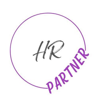 Telegram profile photo for Arab jobs