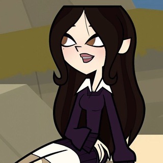 Telegram profile photo for 유진 유통/화장품/의류 이해니