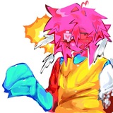 Telegram profile photo for Митчи