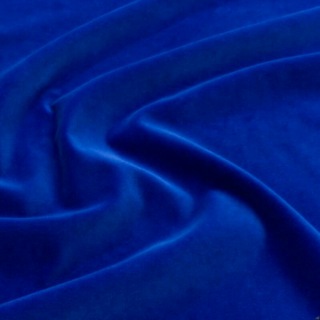 Telegram profile photo for Blue Velvet