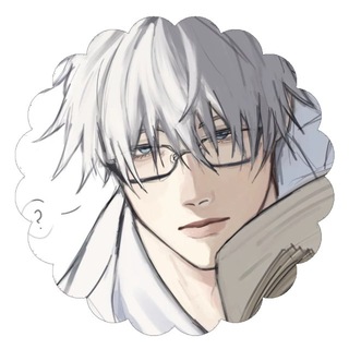 Telegram profile photo for γ
€Φ΄ π ππ‘πππ’ Νβ‘γ έ πΉπΆπΎπππΈπ» ΦΊ Φ΄