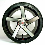 Telegram profile photo for 215/60R16