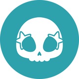 Telegram profile photo for INFO marmakar