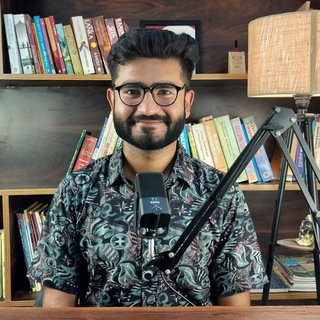 Telegram profile photo for hiraghavarorajobs