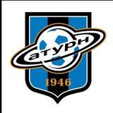 Telegram profile photo for 🇷🇺РФК «Сатурн» АРХИВ