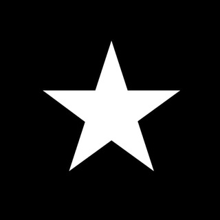 Telegram profile photo for PsyClub - Alchimia ed Esoterismo
