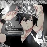 Telegram profile photo for °𝙁𝙤𝙧𝙜𝙤𝙩𝙩𝙚𝙣 𝘾𝙖𝙩𝙝𝙚𝙙𝙧𝙖𝙡°-Инфо