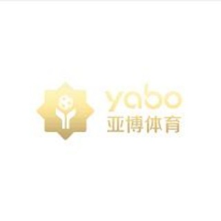 Telegram group profile photo for 全球华人交友