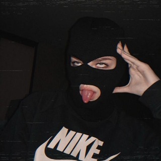 Telegram profile photo for Vatani