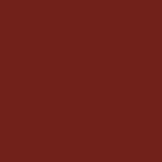 Telegram profile photo for unions by exs