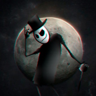 Telegram profile photo for GVNRP