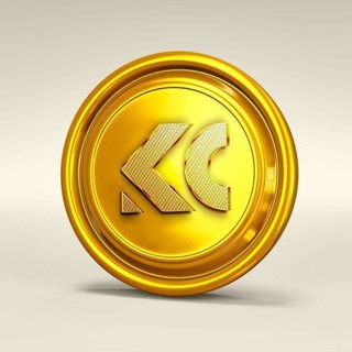 Telegram profile photo for The Kingdom Coin Ecosystem
