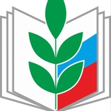 Telegram profile photo for Профсоюз работников народного образования г. Лобня