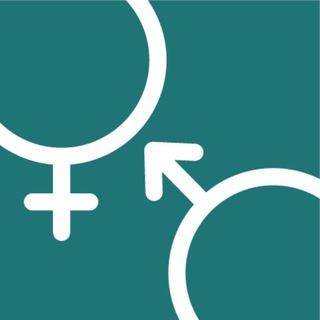 Telegram profile photo for Институт практической сексологии
