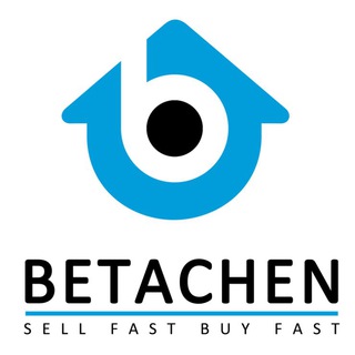 Telegram profile photo for Betachen ቤታችን