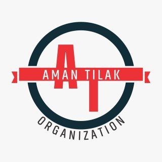 Telegram profile photo for Ncert Abhyas batch Aman tilak AIIMS Delhi