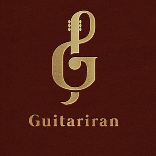 Telegram profile photo for Persianfender