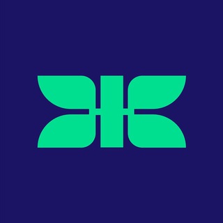 Telegram profile photo for СОЖ | Нутрициология & витамины