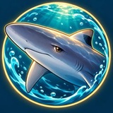 Telegram profile photo for 부캉이(bukangi)_portal