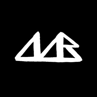 Telegram profile photo for Дотерпеть до весны