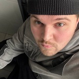 Telegram profile photo for Семён.