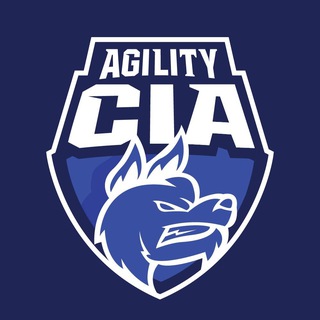 Telegram profile photo for 🔹 AGILITY CIA