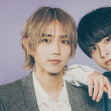 Telegram profile photo for Kiita Komagine