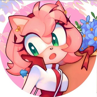 Telegram profile photo for 🌻𝒜𝓂𝓎 ℛℴ𝓈ℯ🌻