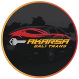 Telegram profile photo for AKARSA BALI RENTAL