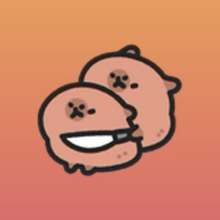 Telegram profile photo for 涩涩基地|推特|网红|福利
