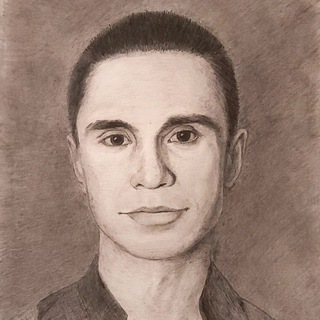 Telegram profile photo for 🎼 Композитор / Мультиинструменталист / Человек-оркестр БУЛАТ Гафаров 🎶