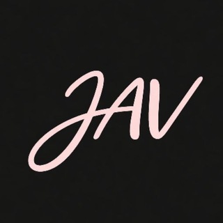 Telegram profile photo for JAV Free Streaming