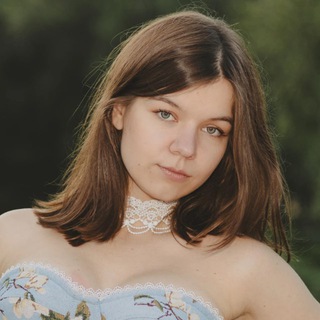 Telegram profile photo for Сохраненки стилиста
