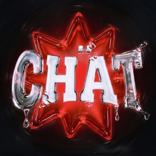 Telegram profile photo for SHÜM.KR: CHAT