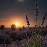 Telegram profile photo for آفتاب جوانرود