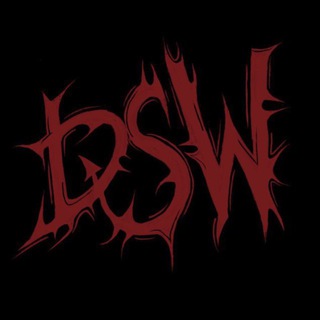 Telegram profile photo for DSW