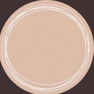 Telegram profile photo for صـدقـه جـاريـه ّ .