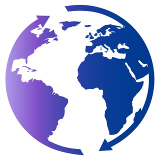 Telegram profile photo for CryptoUnity