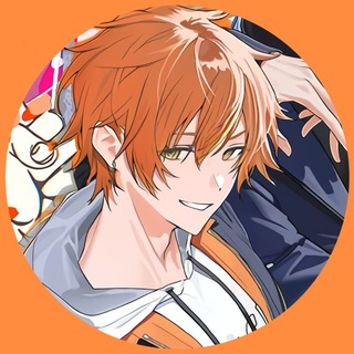 Telegram profile photo for . ╴ 𝟏𝟐𝟏𝟏