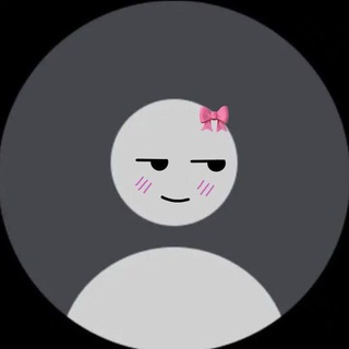 Telegram profile photo for ربات ناشناس | ناشناس دخترونه
