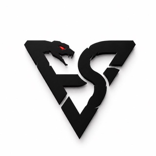Telegram profile photo for vlonexlab