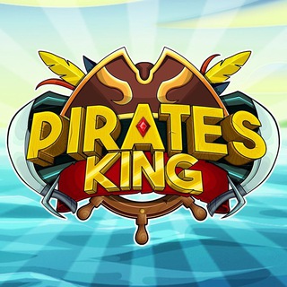 Telegram group profile photo for PiratesKing Global