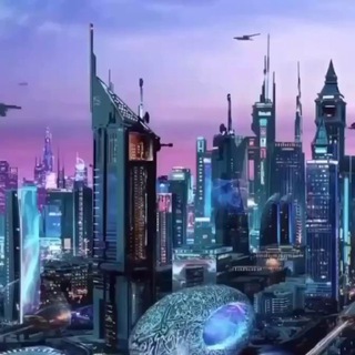 Telegram profile photo for MENA Connect