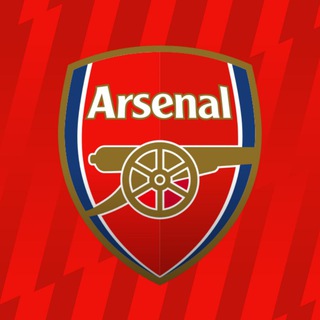 Telegram profile photo for ARSENAL | RASMIY