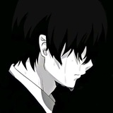 Telegram profile photo for Otaku 4ever長ま